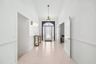 1345 Spanish Lace Ln, Vero Beach, FL 32963 - Photo 11