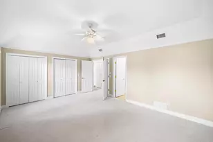 1345 Spanish Lace Ln, Vero Beach, FL 32963 - Photo 39