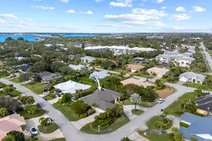 1345 Spanish Lace Ln, Vero Beach, FL 32963 - Photo 63