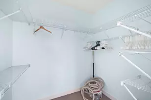 1345 Spanish Lace Ln, Vero Beach, FL 32963 - Photo 35