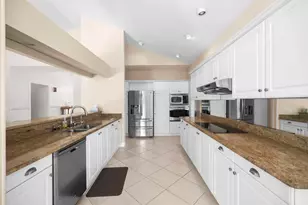 1345 Spanish Lace Ln, Vero Beach, FL 32963 - Photo 19