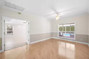 1345 Spanish Lace Ln, Vero Beach, FL 32963 - Photo 27