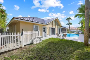 1345 Spanish Lace Ln, Vero Beach, FL 32963 - Photo 55