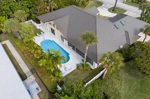 1345 Spanish Lace Ln, Vero Beach, FL 32963 - Photo 69