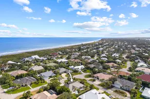 1345 Spanish Lace Ln, Vero Beach, FL 32963 - Photo 65