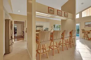 1345 Spanish Lace Ln, Vero Beach, FL 32963 - Photo 25