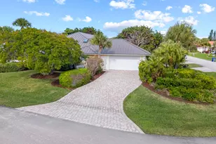 1345 Spanish Lace Ln, Vero Beach, FL 32963 - Photo 59