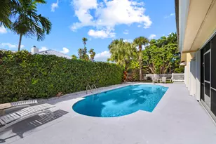 1345 Spanish Lace Ln, Vero Beach, FL 32963 - Photo 49