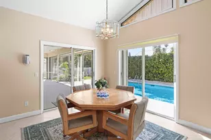 1345 Spanish Lace Ln, Vero Beach, FL 32963 - Photo 17