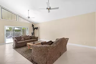 1345 Spanish Lace Ln, Vero Beach, FL 32963 - Photo 15
