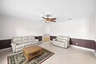 1345 Spanish Lace Ln, Vero Beach, FL 32963 - Photo 9