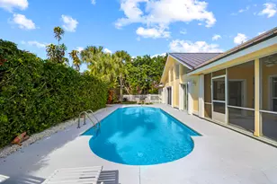 1345 Spanish Lace Ln, Vero Beach, FL 32963 - Photo 51