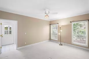 1345 Spanish Lace Ln, Vero Beach, FL 32963 - Photo 43