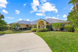 1345 Spanish Lace Ln, Vero Beach, FL 32963 - Photo 5