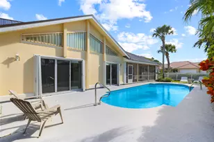 1345 Spanish Lace Ln, Vero Beach, FL 32963 - Photo 53