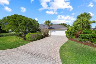 1345 Spanish Lace Ln, Vero Beach, FL 32963 - Photo 7