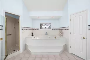 1345 Spanish Lace Ln, Vero Beach, FL 32963 - Photo 33