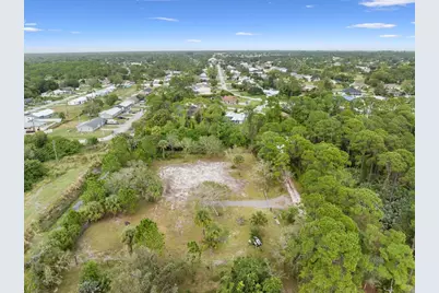 4911 Grovers Road, Fort Pierce, FL 34951 - Photo 1