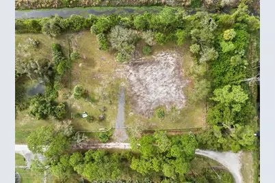 4911 Grovers Road, Fort Pierce, FL 34951 - Photo 11