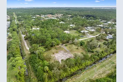 4911 Grovers Road, Fort Pierce, FL 34951 - Photo 7