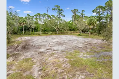 4911 Grovers Road, Fort Pierce, FL 34951 - Photo 15