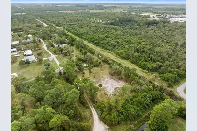 4911 Grovers Road, Fort Pierce, FL 34951 - Photo 9