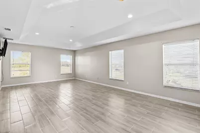 6909 NW Kowal Court, Port Saint Lucie, FL 34986 - Photo 21