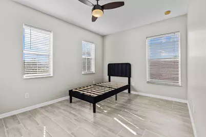 6909 NW Kowal Court, Port Saint Lucie, FL 34986 - Photo 17