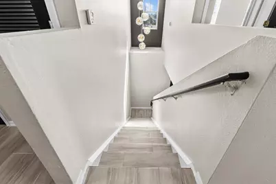 6909 NW Kowal Court, Port Saint Lucie, FL 34986 - Photo 13