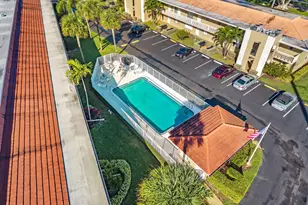 419 S US Hwy 1, North Palm Beach, FL 33408 - Photo 21