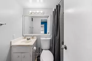419 S US Hwy 1, North Palm Beach, FL 33408 - Photo 11