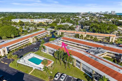 419 S US Highway 1 #E201, North Palm Beach, FL 33408 - Photo 15