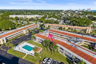 419 S US Hwy 1, North Palm Beach, FL 33408 - Photo 15