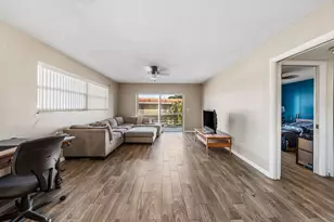 419 S US Hwy 1, North Palm Beach, FL 33408 - Photo 7