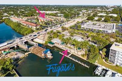 419 S US Highway 1 #E201, North Palm Beach, FL 33408 - Photo 19