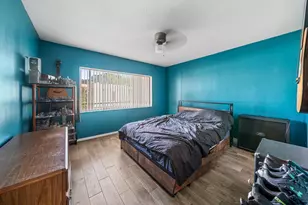 419 S US Hwy 1, North Palm Beach, FL 33408 - Photo 9