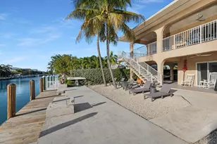 351 10th St, Key Colony Beach, FL - Photo 25