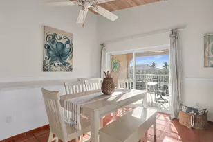 351 10th St, Key Colony Beach, FL - Photo 7