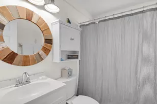 351 10th St, Key Colony Beach, FL - Photo 19