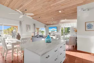 351 10th St, Key Colony Beach, FL - Photo 11