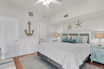 351 10th Street, Key Colony Beach, FL  - Photo 41