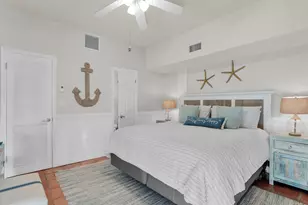 351 10th St, Key Colony Beach, FL - Photo 41