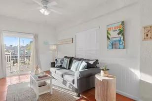 351 10th St, Key Colony Beach, FL - Photo 39