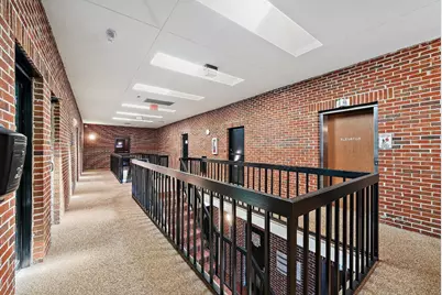 2328 S Congress Avenue #3 C, Palm Springs, FL  - Photo 5