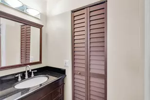 88540 Overseas Hwy, Tavernier, FL 33070 - Photo 13