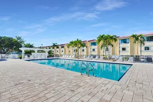 88540 Overseas Hwy, Tavernier, FL 33070 - Photo 23