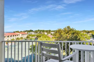 88540 Overseas Hwy, Tavernier, FL 33070 - Photo 9