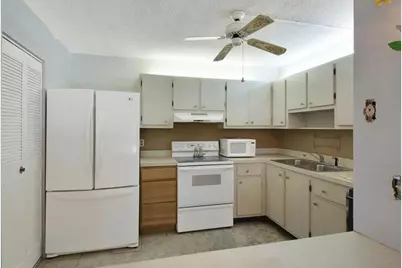 3527 La Palmas Court #A-1, Greenacres, FL 33463 - Photo 3