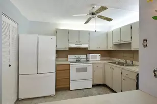 3527 La Palmas Ct, Greenacres, FL 33463 - Photo 3