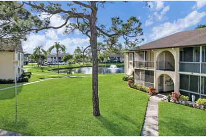 3527 La Palmas Court #A-1, Greenacres, FL 33463 - Photo 9